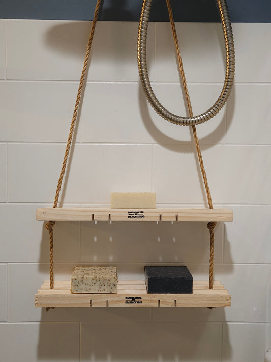 Shower Caddy